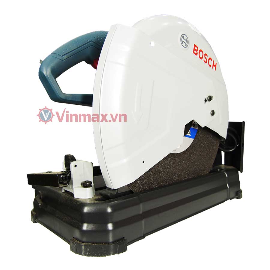 Máy-cắt-sắt-Bosch-GCO220-Vinmax.vn