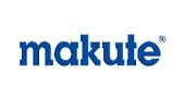 Makute-logo