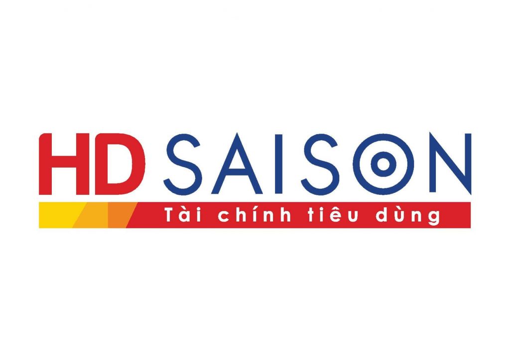 page1-1753px-HD_SAISON_logo.pdf